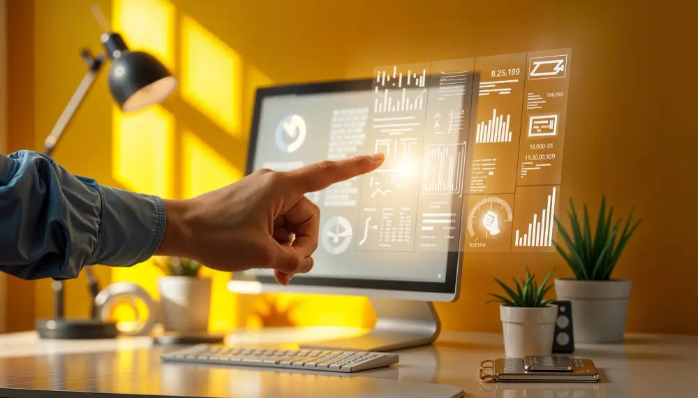 Top Web & App Development Tips